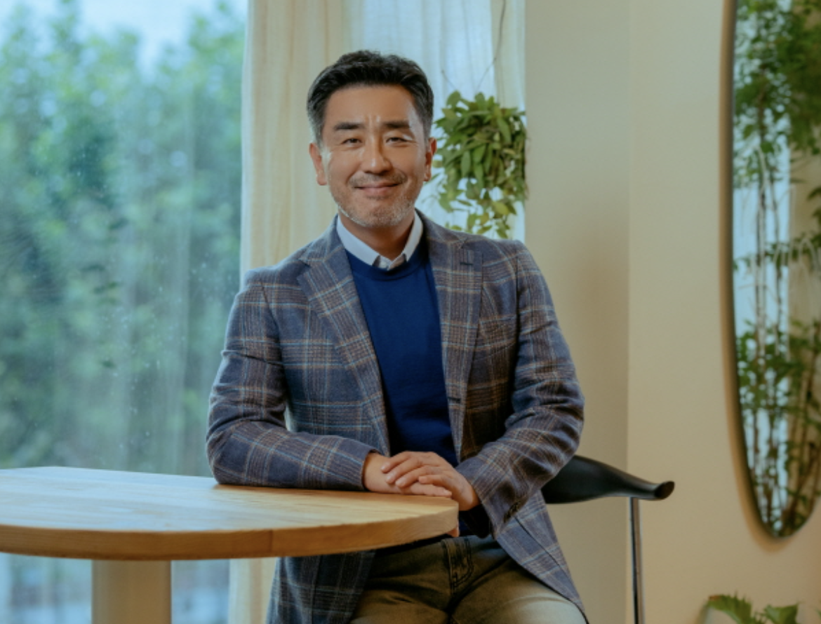 류승룡 활동