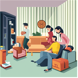 특례전세자금보증(주택도시기금 대환대출)