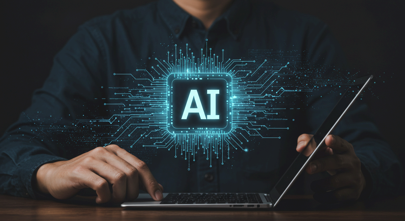 머신러닝을 활용한 범죄 예방 시스템