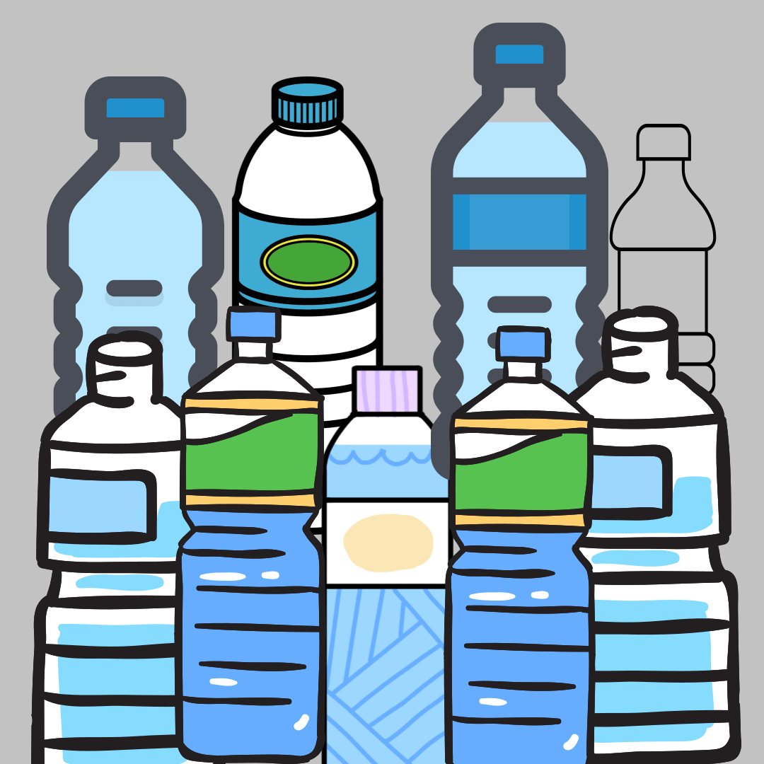 수퍼빈 네프론 포인트 사용법과 전환 방법 