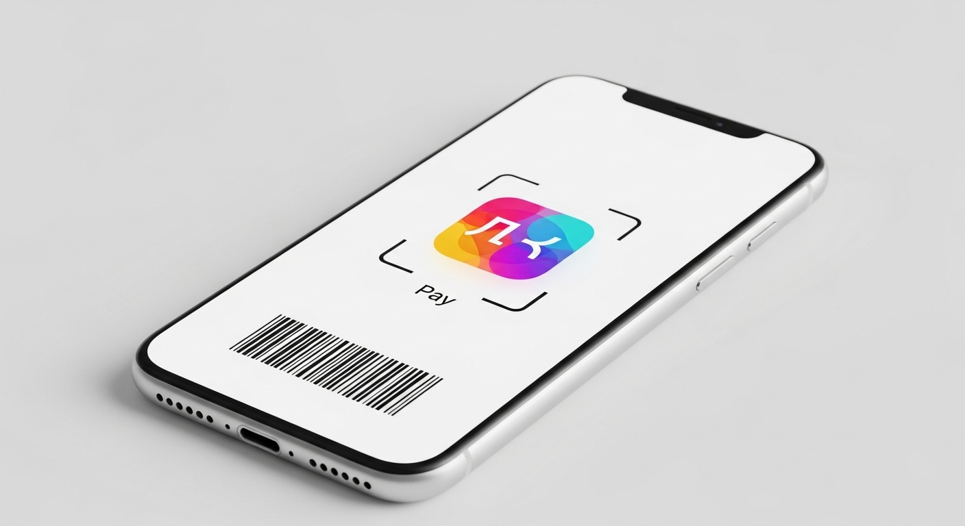 온누리상품권할인구매