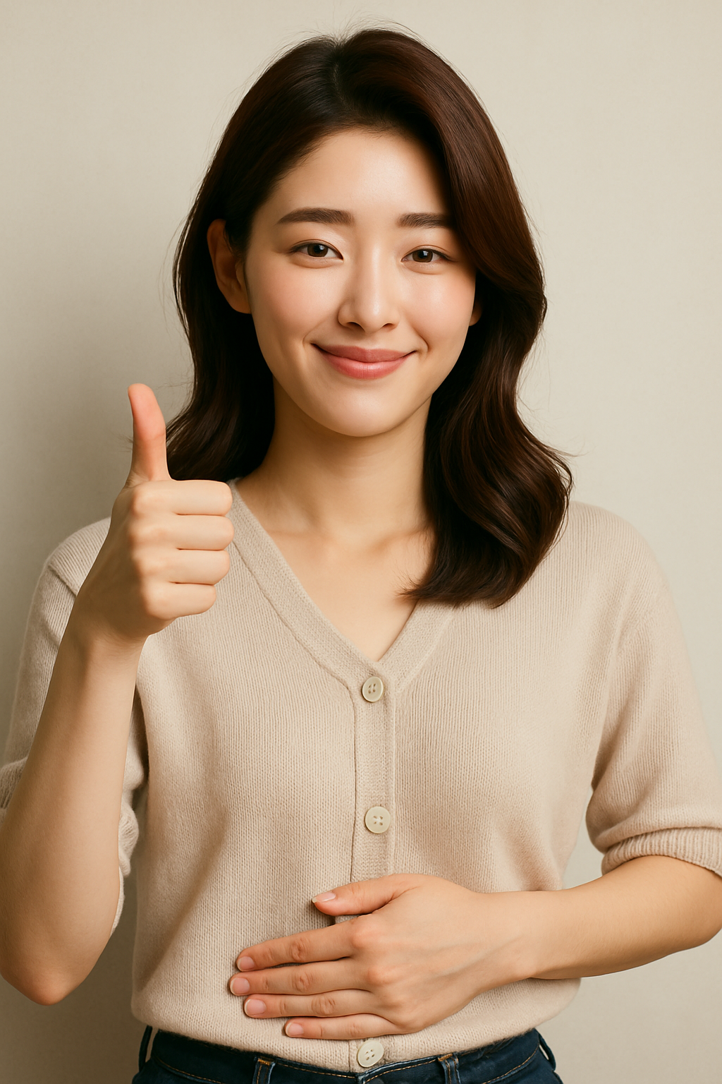 변비에 좋은 과일 - 변비 해결방법, 해결법