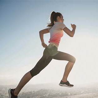 방시혁 다이어트 성공과 다이어트 산업 & 러닝 열풍 분석