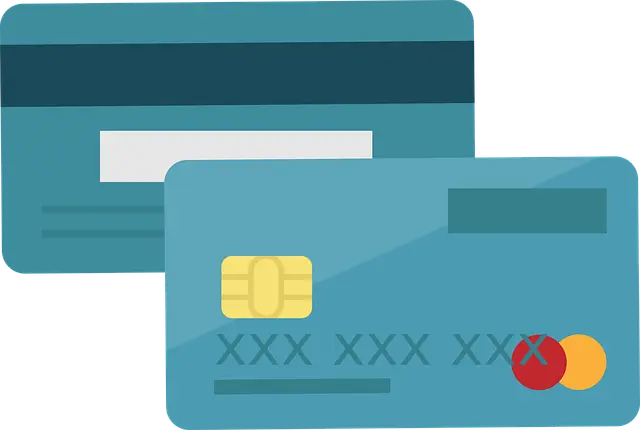 동백전 교통카드(동백패스) 신청 2025년 하반기