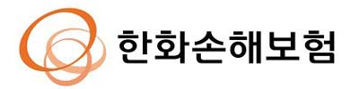 태풍피해보상