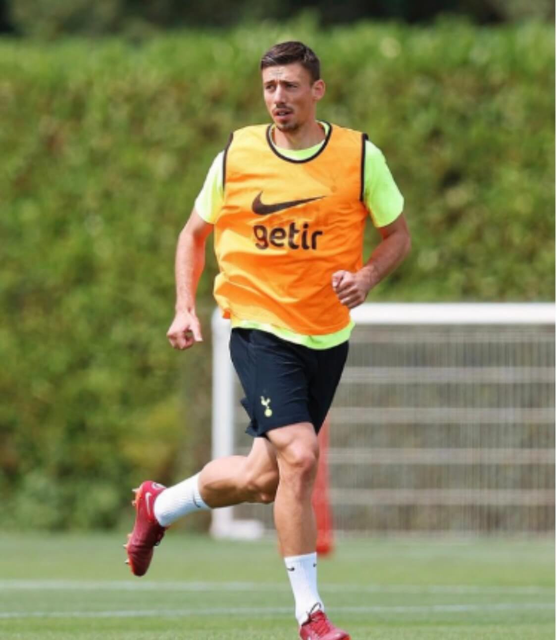 2024 토트넘 프리시즌 손흥민 축구 출전경기 일정 중계보기