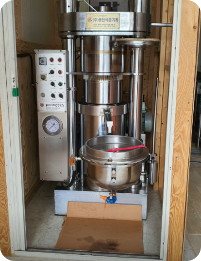 조암순메밀막국수 위치및 주차정보