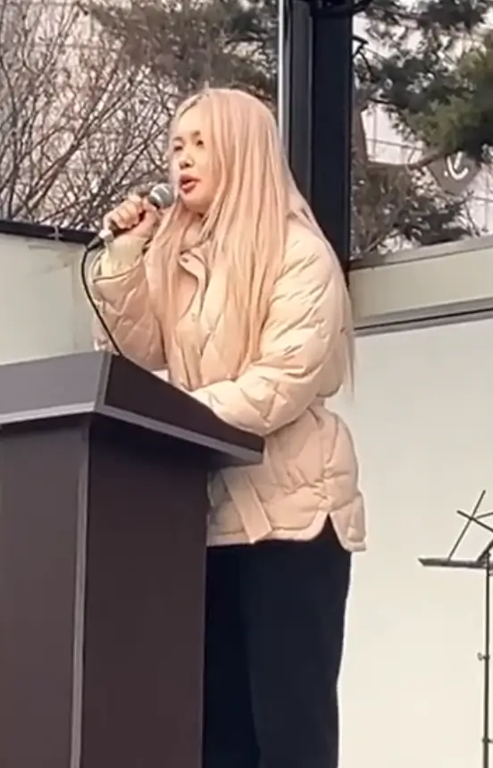 최시아