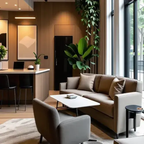 오피스텔-매매-대출