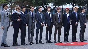 엔시티 NCT 127 콘서트 티켓팅 방법 공연일정 가격 총정리 3RD TOUR &lsquo;NEO CITY : SEOUL - THE UNITY&rsquo;