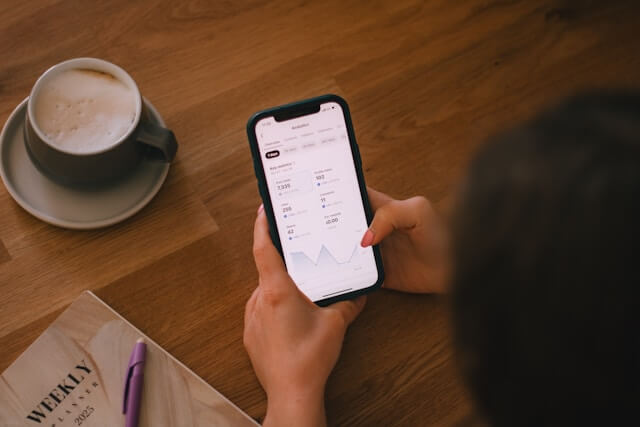 내일배움카드 훈련장려금 받는법