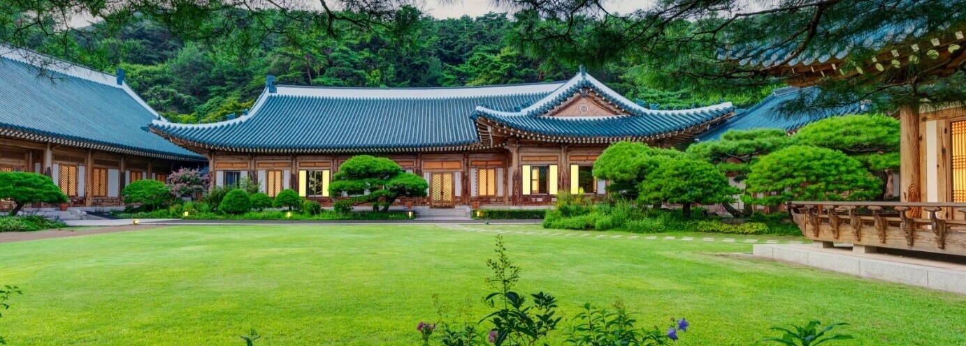 청와대관람예약방법