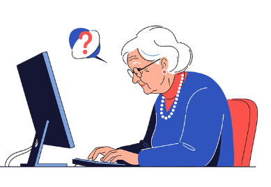 민생회복 소비쿠폰 2차 지급 대상과 신청 방법 총정리