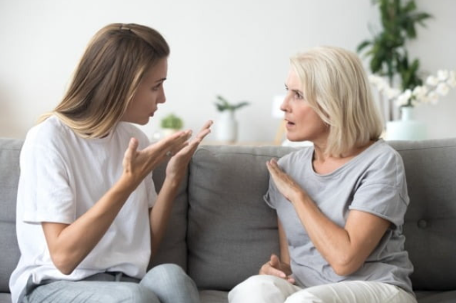 노인돌봄생활지원사 자격증 무료발급