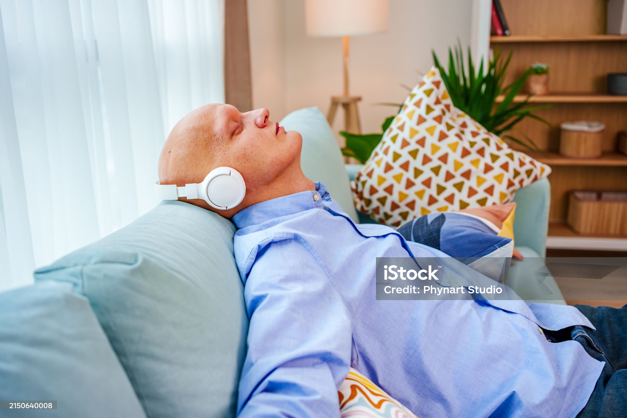 4050 직장인 건강법(힐링, 스트레스 해소, 수면)