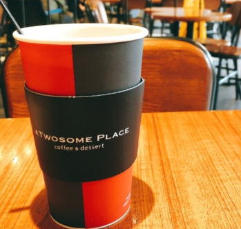 당뇨에 좋은 차