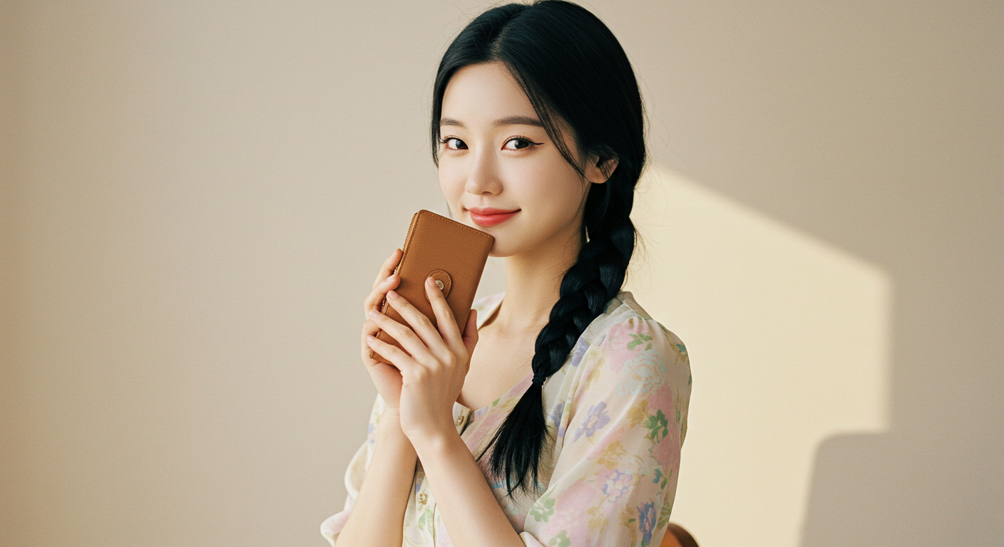 신한은행 신용카드 TOP5