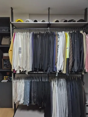 정리수납전문가 시험일정 교육기관 취업처 중장년 홈정리 코치 되기_26