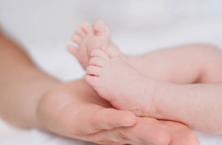 수족구 증상, 격리기간, 치료 총정리 (2024ver)