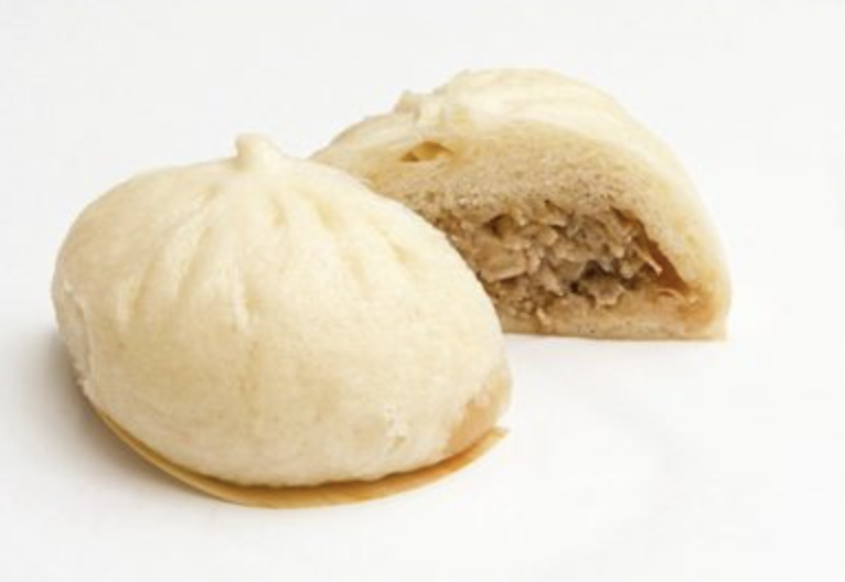 부타만 2