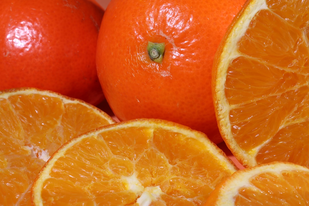 Antioxidant