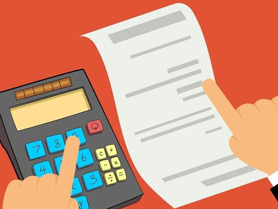 2025년 연말정산 완전정복