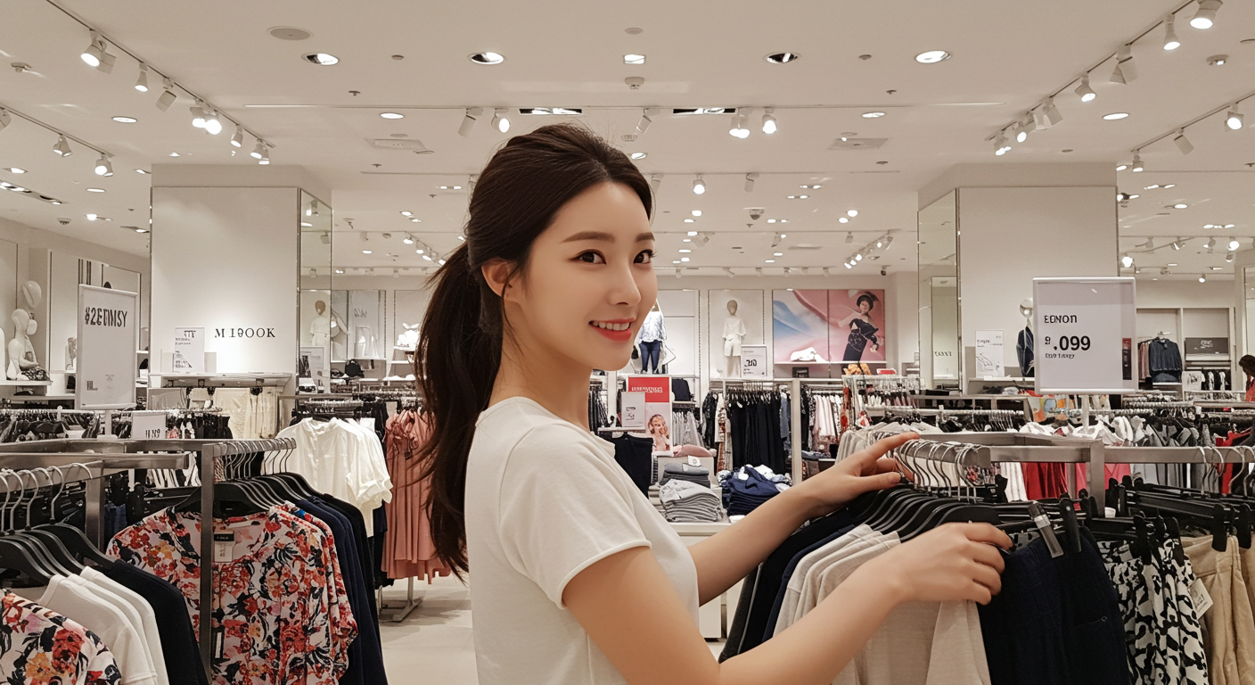 신용대출 금리