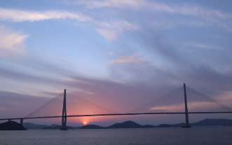 호남선-ktx열차시간표