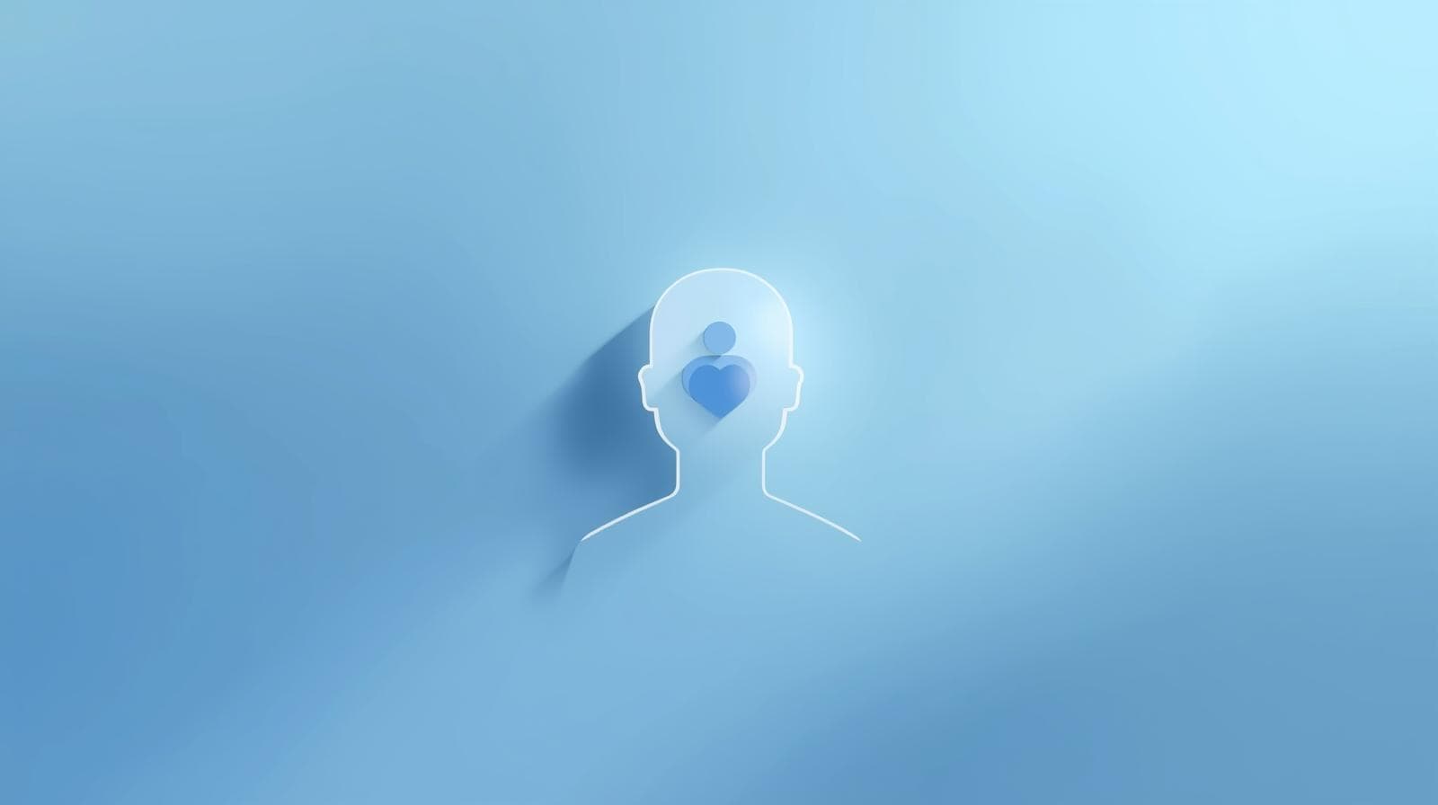 감정의 선행 신호를 읽는 능력 : 감정이 커지기 전에 반드시 나타나는 징후들 