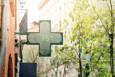 삼성전자 에어컨 사전점검 접수 방법