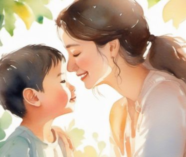 산후조리원 연말정산 환급 조건