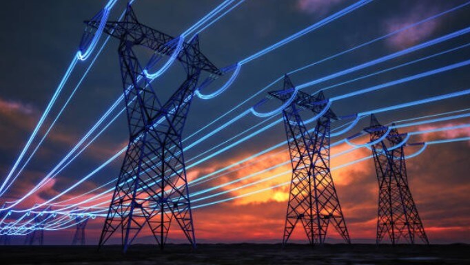 삼성전자 에어컨 사전점검 신청 방법