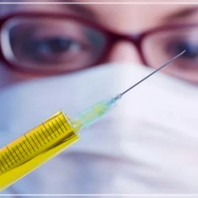 대상포진 예방접종 백신 종류3