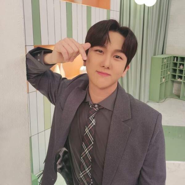 가수 김수찬