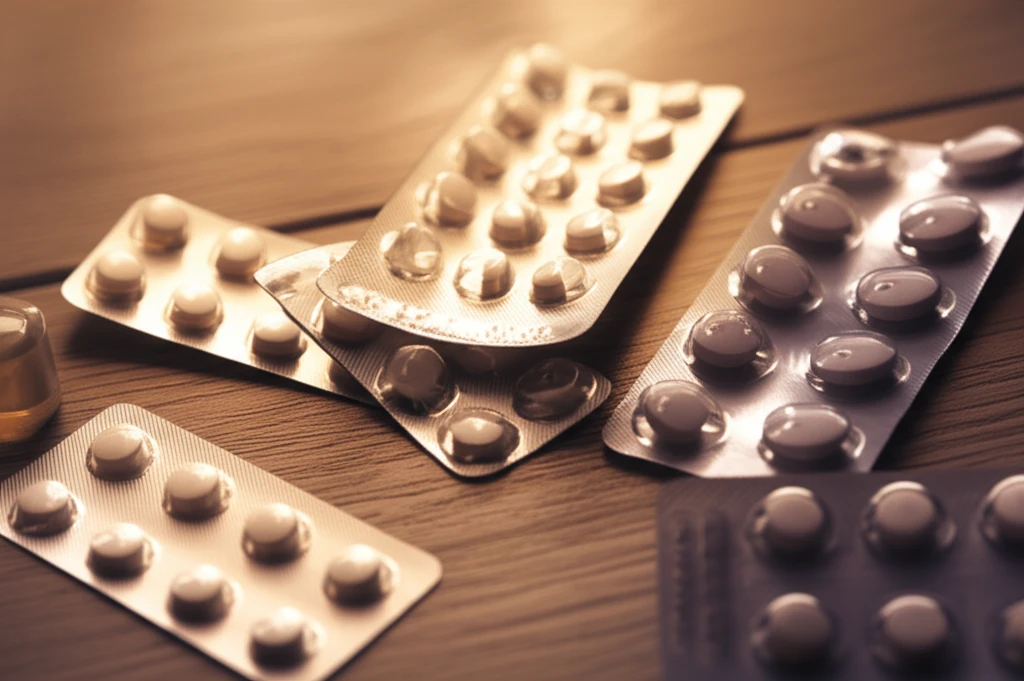 2025 용인 수지 난임 부부 시술비..