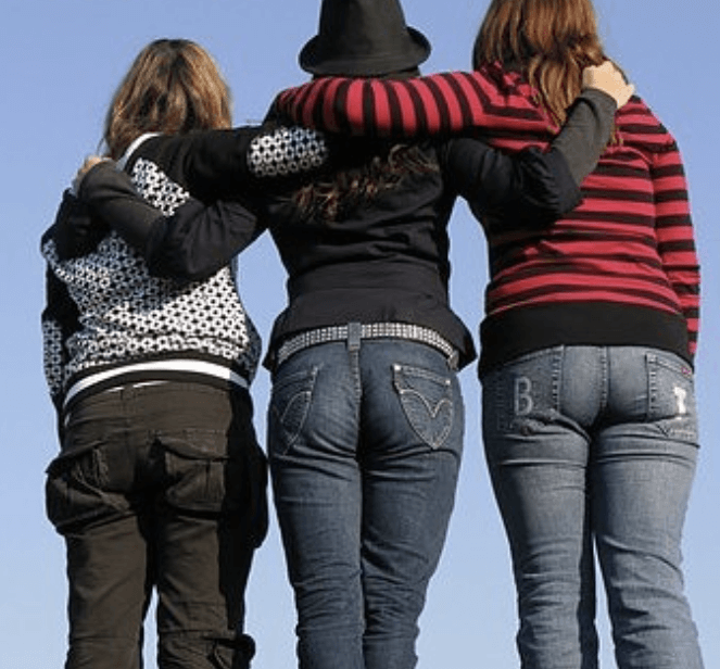 경기도 청년복지포인트