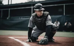 2025 KBO 올스타전 매진도 문제없다! 취소표 잡기 & 중고 티켓 팁