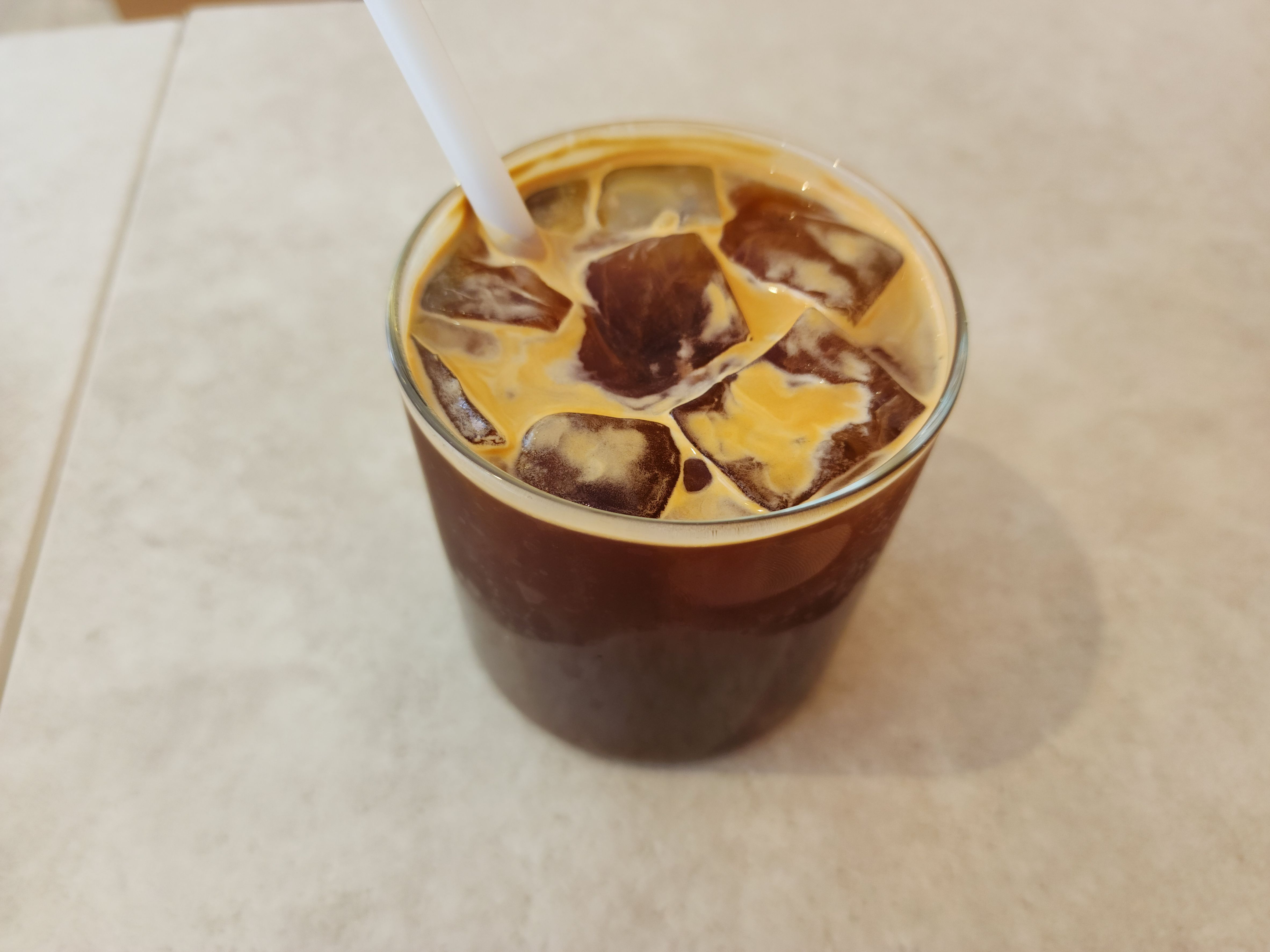 파티세리후르츠