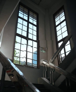 공공기관 운영시설에서 다쳤을때 대처방법