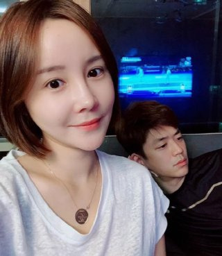 이용대 변수미 결혼 이혼