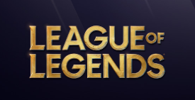 롤드컵 2025 일정 총정리