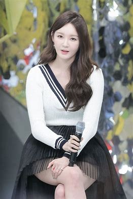 연예인꿈,가장많이꾸었던연예인꿈해몽BEST50