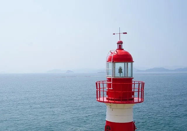 서풍 동풍 북풍 남풍 방향별 체감 차이 창문 관리_1