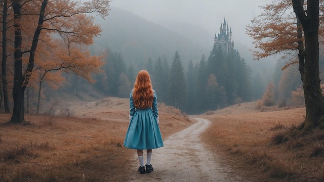 AI 윤리와 청소년 보호 경계: 나이 구분 없는 알고리즘의 문제점