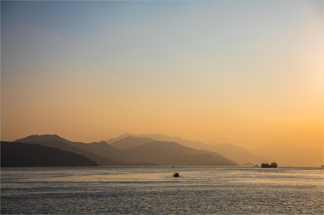 예금금리 가장 높은곳