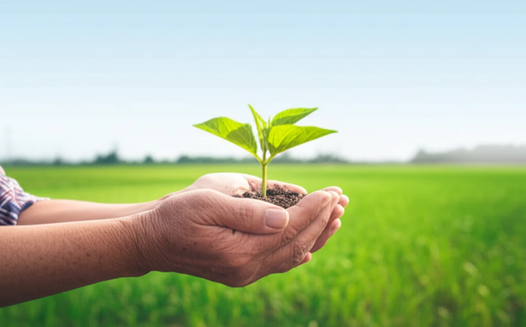 농업경영체 등록하고 2025년 보험료..