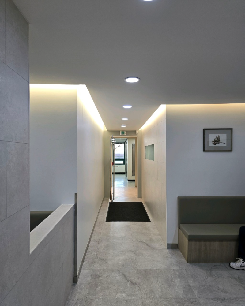 강서구 가양2동 이비인후과 귀지제거 감기 목 수액 독감 귀 진료 유명하고 잘하는 곳