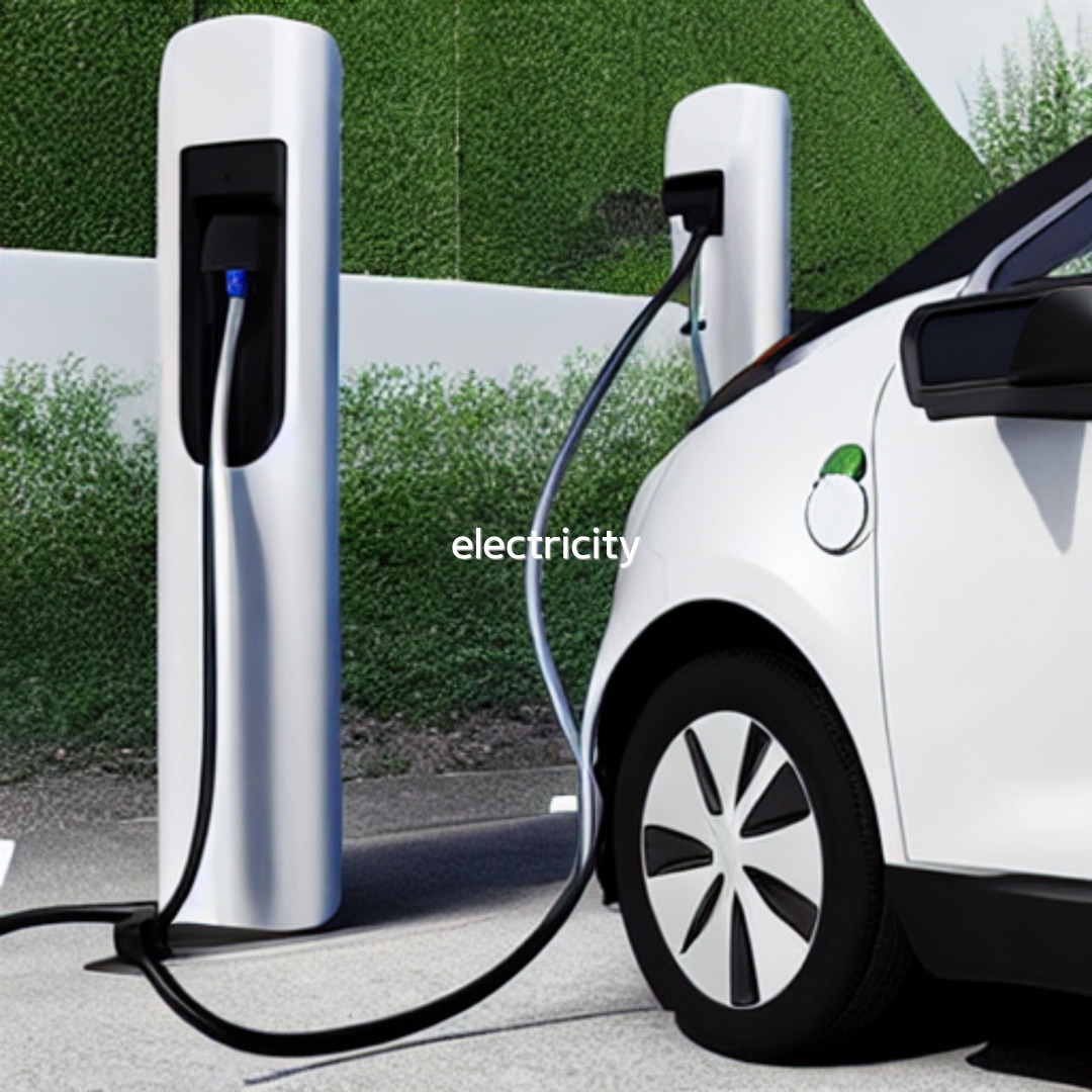 한량, 한량시대, 지적한량, 전기차, 전기차가격