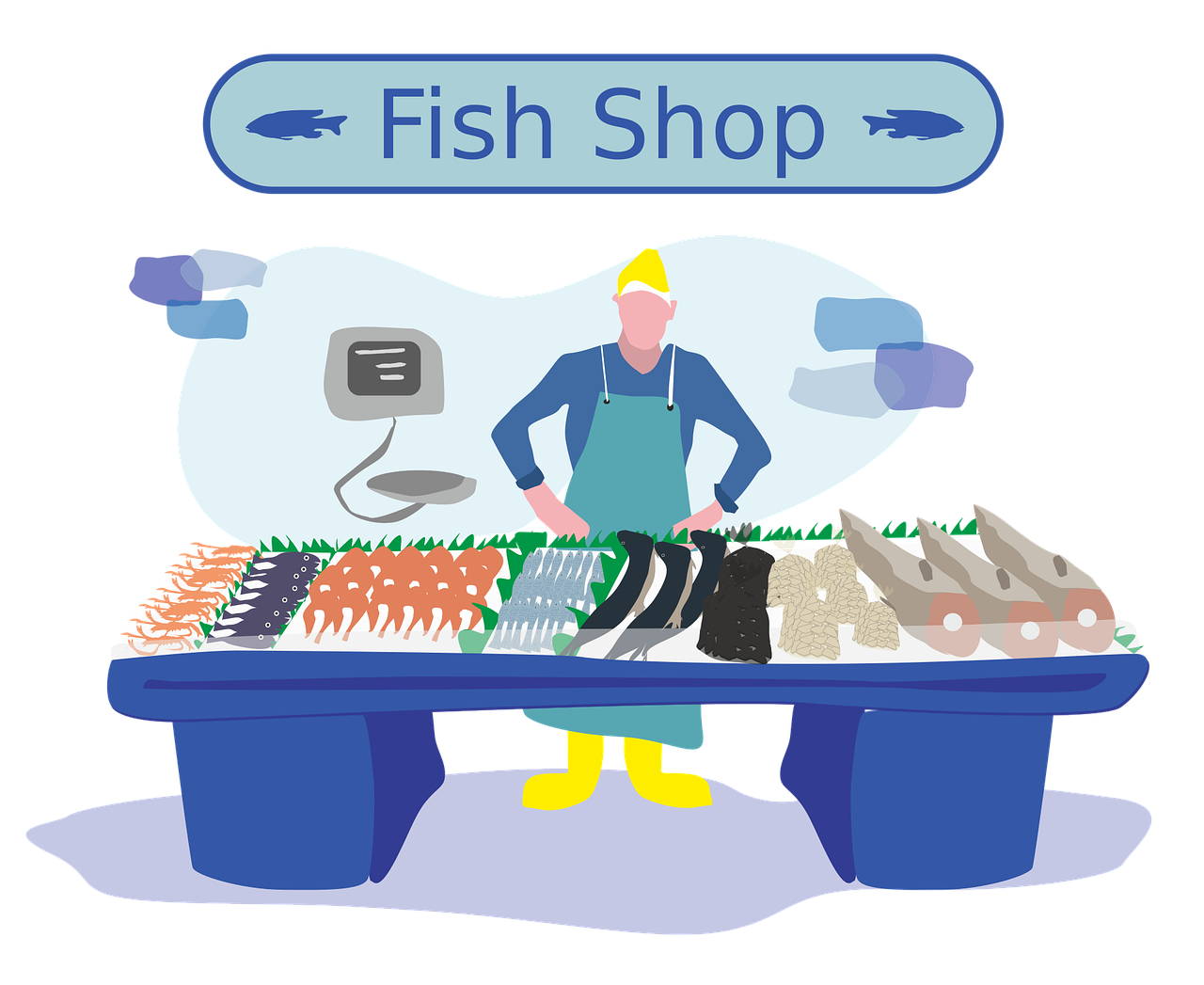 소상공인 경영안정바우처