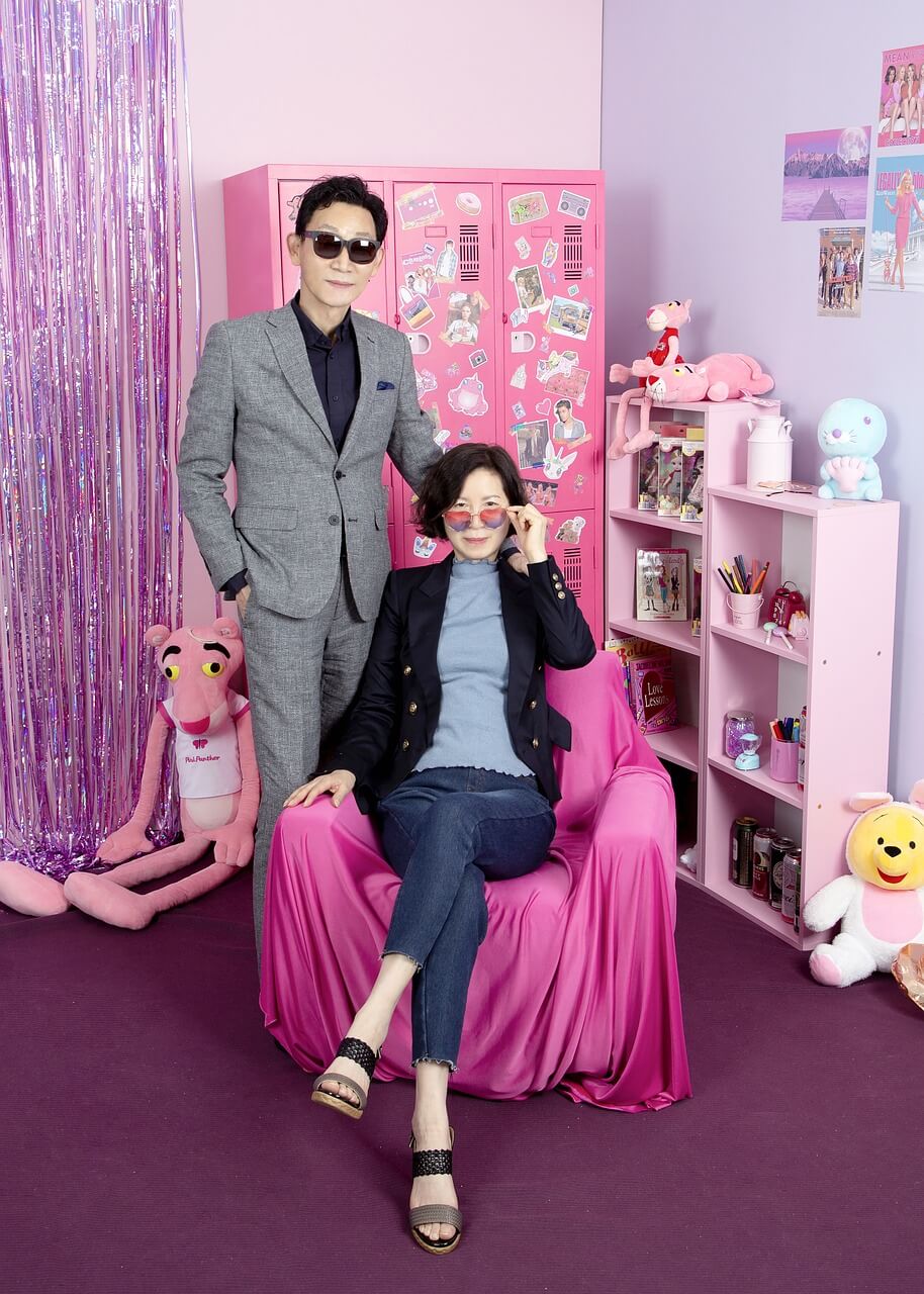 SRT 경로할인 65세 이상 어르신 